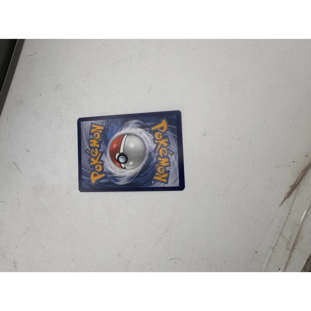 Pokemon Darkrai V 098/189 Astral Radiance Holo Rare 2022 TCG Card 210 HP